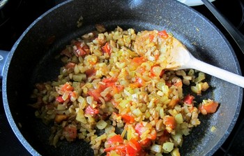 faszerowane pieczarki2